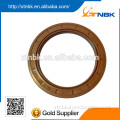 High quality of FKM/Vtion oil seal with the size of 75*100*10